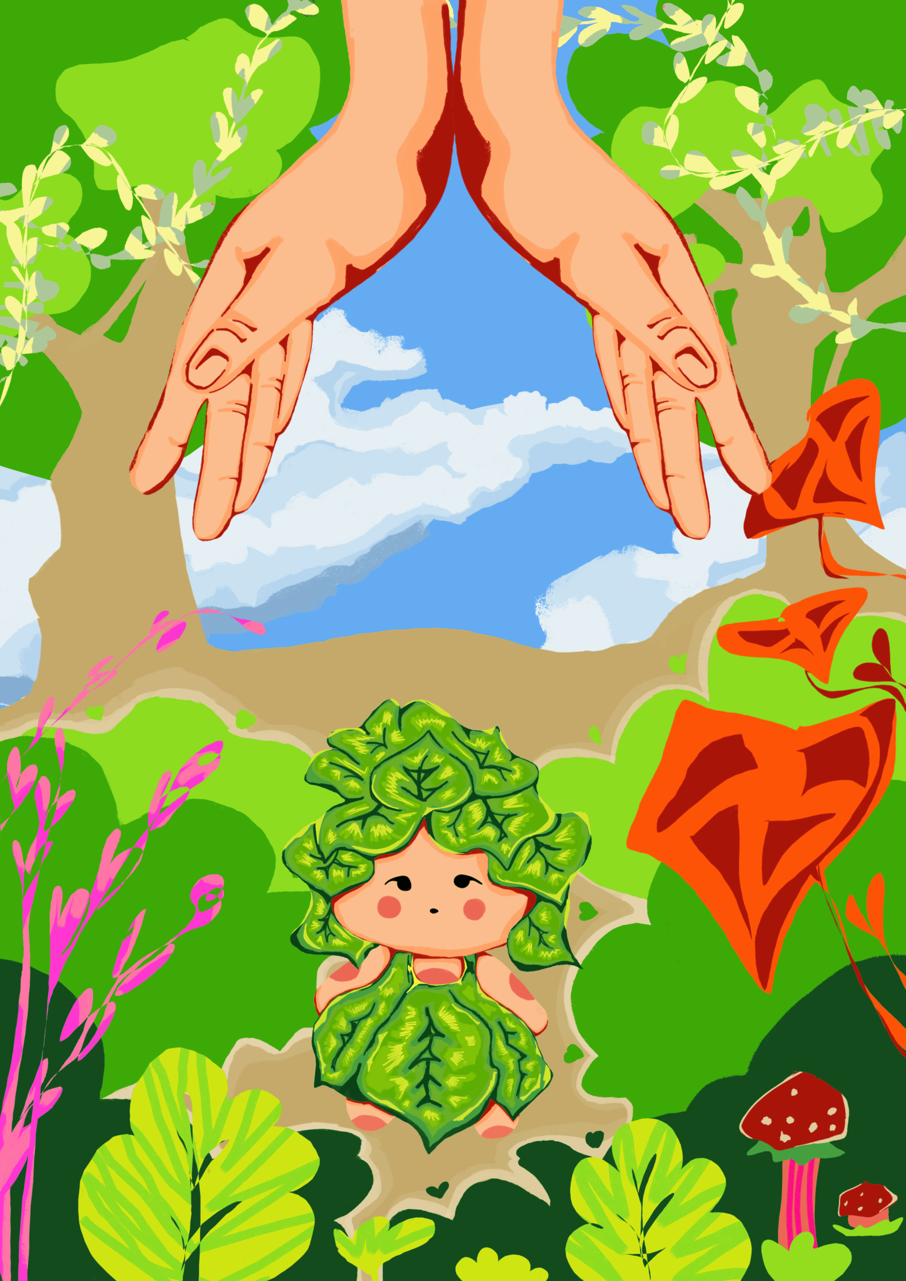 Ilustración 3
